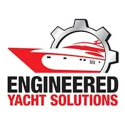 Engineered Yacht Solutions