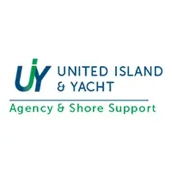 United Island & Yacht